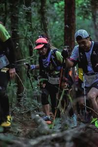 BIB: 2351, 2761
                            <button type="button" onclick="openModal(19356739)" class="btn btn-primary btn-sm float-right btn-popup" data-toggle="modal" data-target=".modal-high-quality">
                        <i class="fas fa-shopping-cart"></i> Add to Cart
                    </button>
                                            <button type="button" onclick="isThisMe(19356739, true)" class="btn btn-success btn-sm float-right btn-popup btn-isme hidden" data-toggle="tooltip" data-placement="bottom" title="นี่คือรูปของคุณใช่ไหม คลิกที่นี่เพื่อเอาเข้าอัลบั้ม">
                        <i class="fas fa-plus"></i> Add to album
                    </button>
                    <button type="button" onclick="isThisMe(19356739, false)" class="btn btn-warning btn-sm float-right btn-popup btn-isnotme hidden">
                        <i class="fas fa-ban"></i> Remove from album
                    </button>